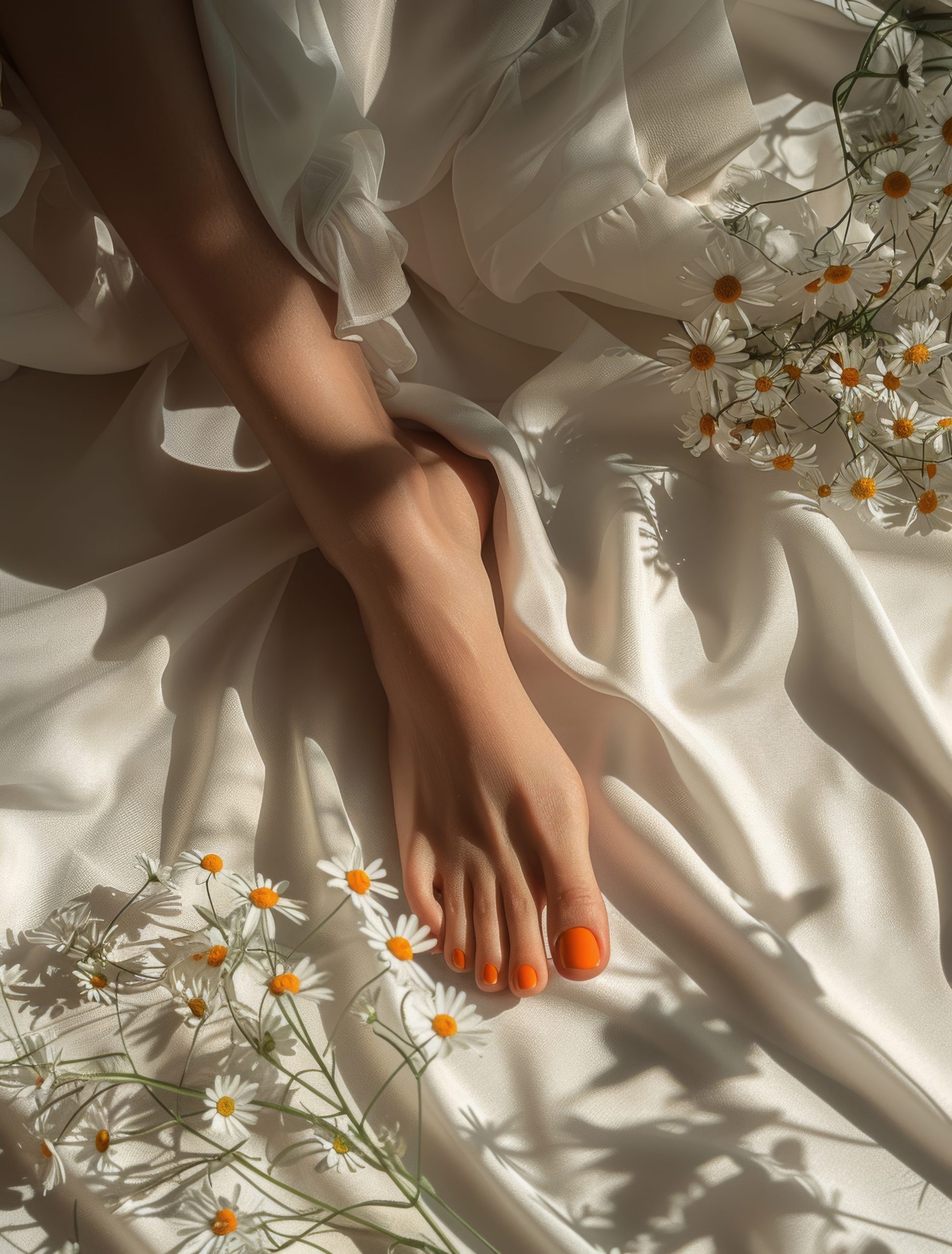 Honey Belle Nail Lounge
