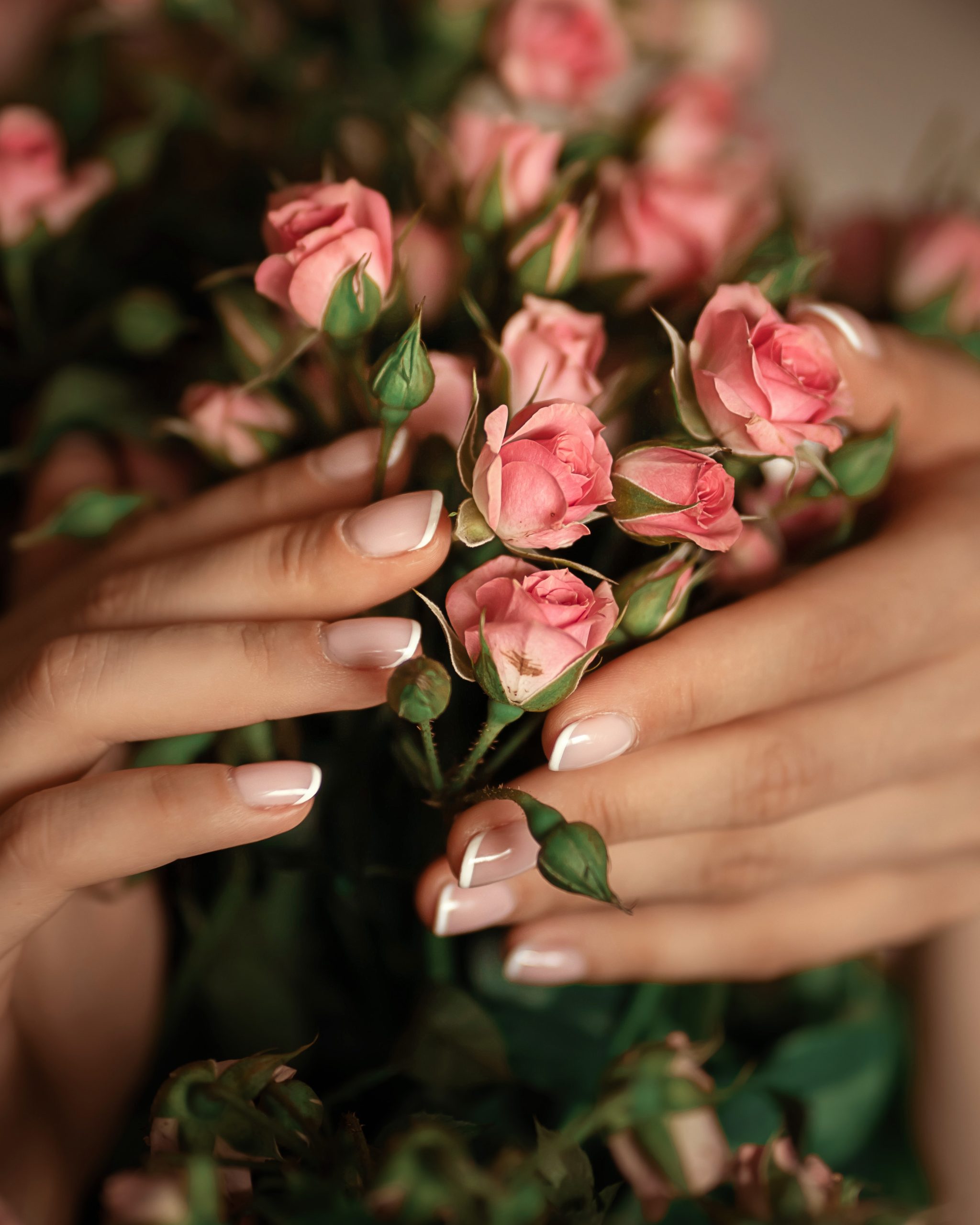 Honey Belle Nail Lounge