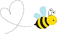 Honey Belle Nail Lounge